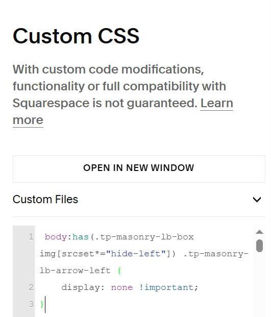 (free) masonry gallery lightbox 9