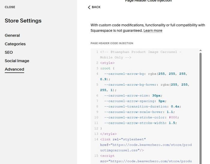 (free) product image carousel v3 (mobile) 1