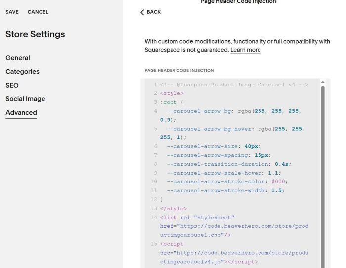 (free) product image carousel v4 1