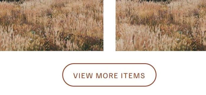 Portfolio 60 items limit 7