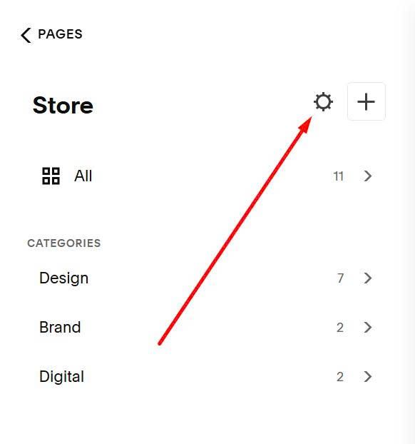 Product image carousel 2