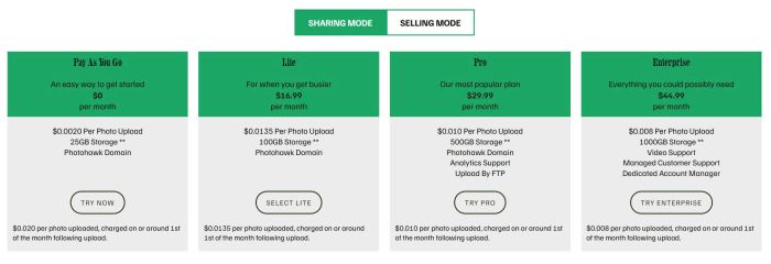 Tabs pricing 1