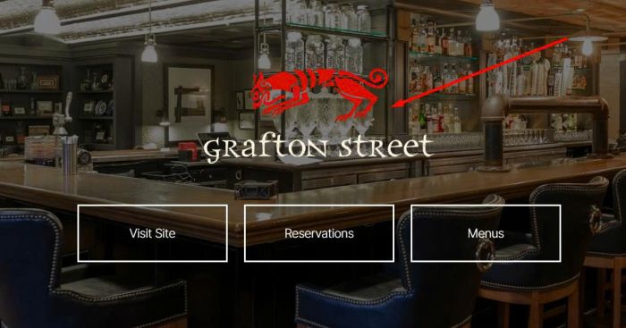 Grafton group 1