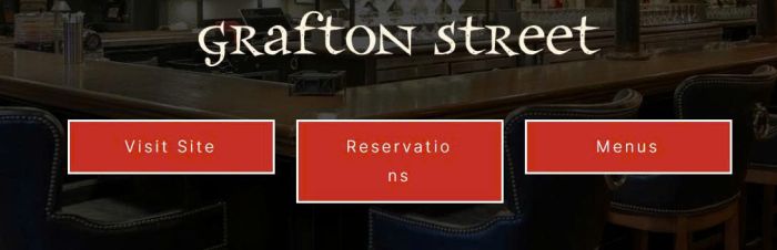 Grafton group 2