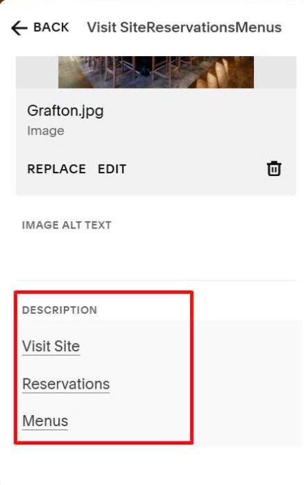 Grafton group 7