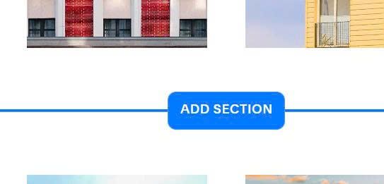 Alternating Scroll