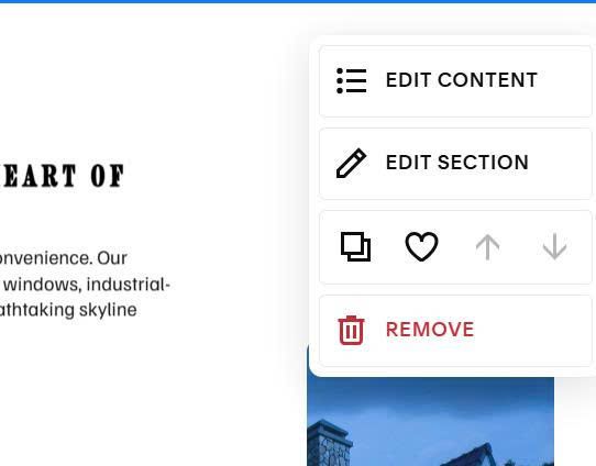 Audio horizontal slideshow 8