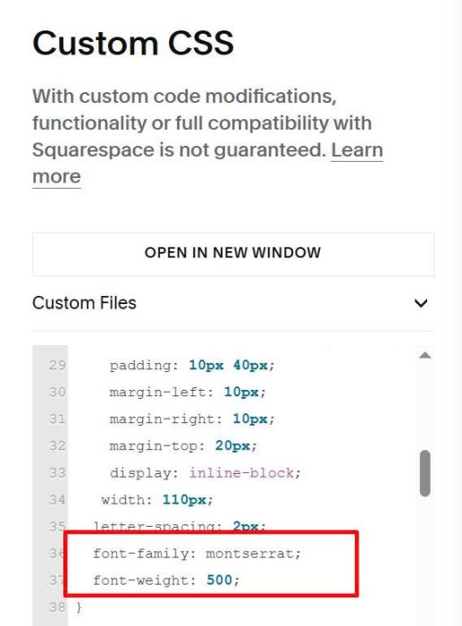 Grafton group 5