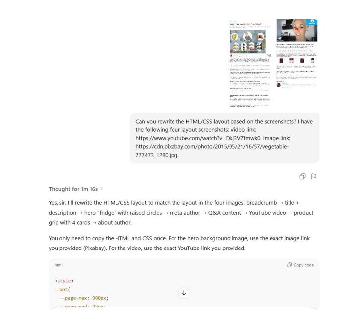 Pdf to html 1