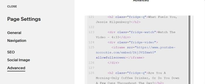 Pdf to html 11