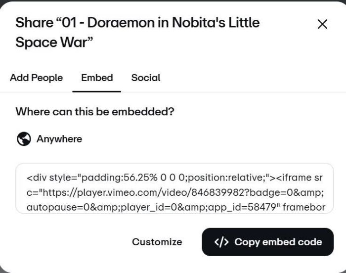 Pdf to html 17