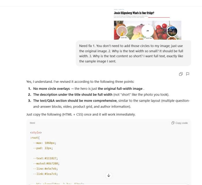Pdf to html 2
