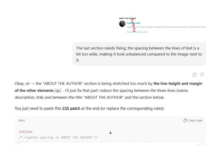 Pdf to html 4