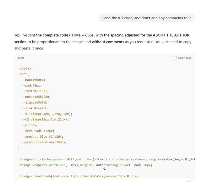 Pdf to html 5