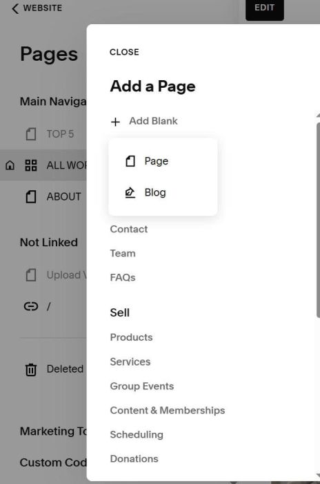Pdf to html 6