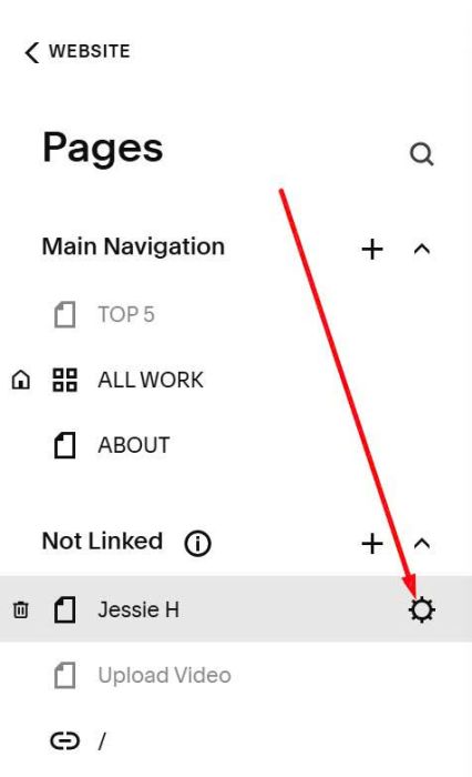 Pdf to html 7