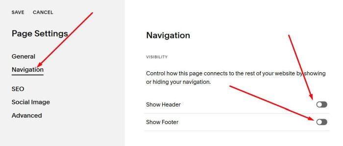 Pdf to html 8