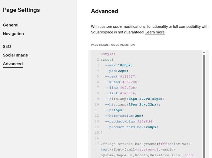 Pdf to html 9