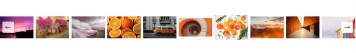 Slideshow to Reel