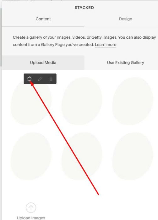 02.26c20v9