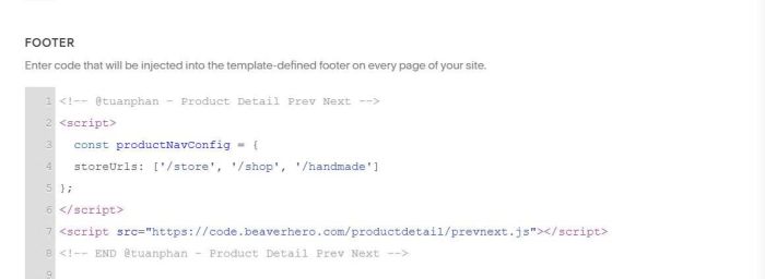 Free Product Detail Prev Next