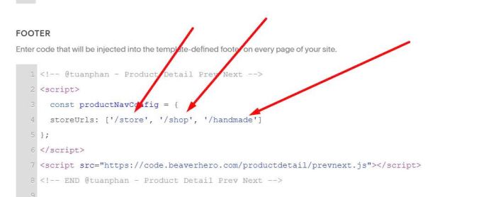 Free Product Detail Prev Next
