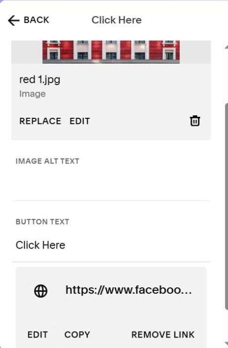 (Free) Triangle Carousel