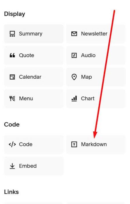 (Free) List Smooth Autoscroll v2