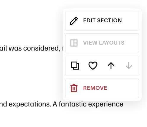 Vertical Text Scrolling