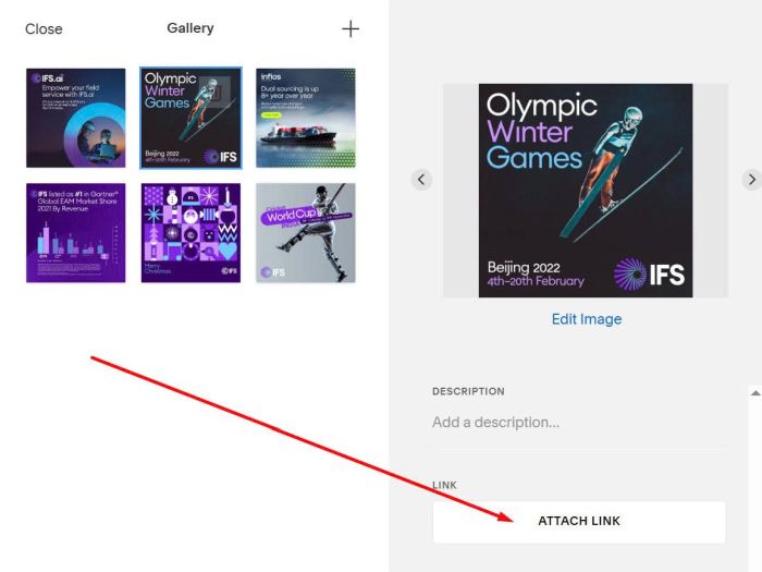 03.26c16v1 Gallery Masonry Video