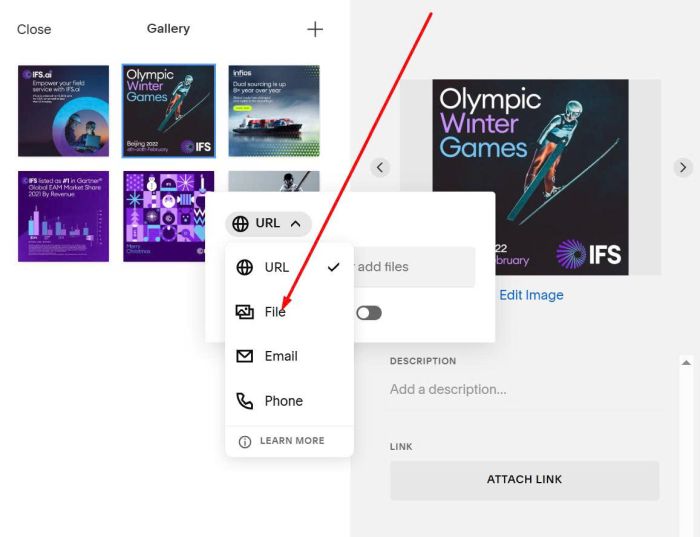 03.26c16v1 Gallery Masonry Video