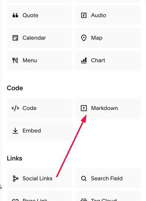 03.26c16v1 Gallery Masonry Video