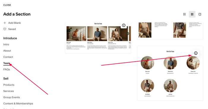 03.26c28v1 Audio Directory