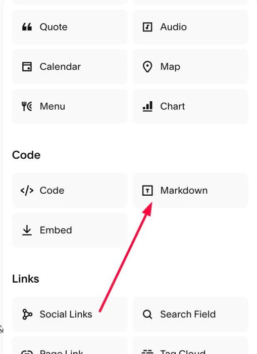 03.26c28v1 Audio Directory