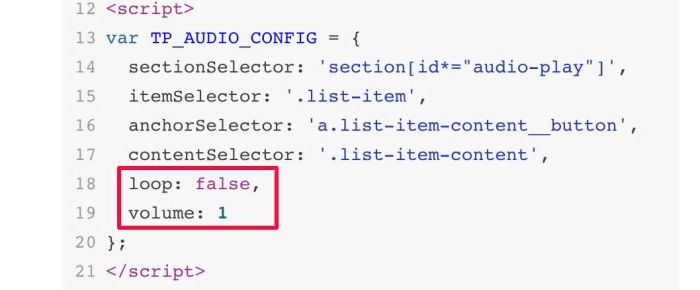03.26c28v1 Audio Directory