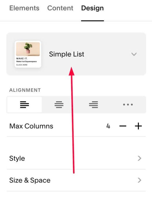 03.26c28v1 Audio Directory