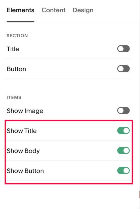 03.26c28v1 Audio Directory