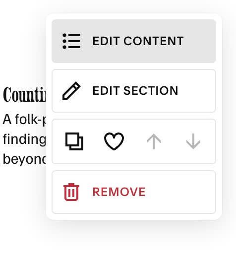 03.26c28v1 Audio Directory