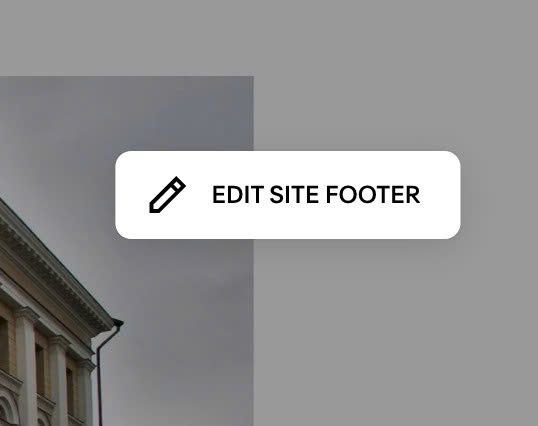 03.26c30v2 Age Verification Popup