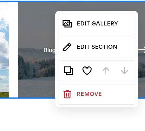 04.26c03v1 Gallery Grid Sync Blog Turn to Carousel