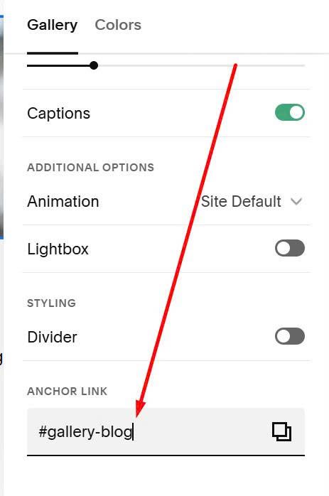 04.26c03v1 Gallery Grid Sync Blog Turn to Carousel
