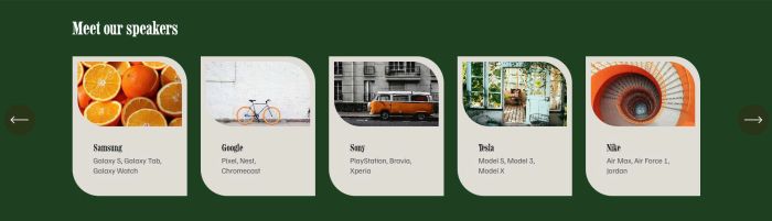 04.26c08v1 Gallery Grid to Carousel