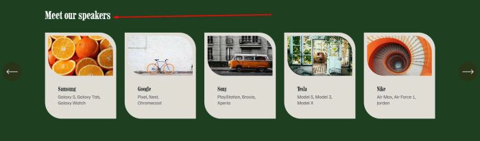 04.26c08v1 Gallery Grid to Carousel