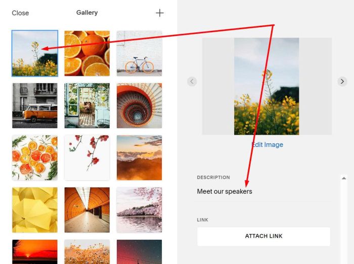 04.26c08v1 Gallery Grid to Carousel