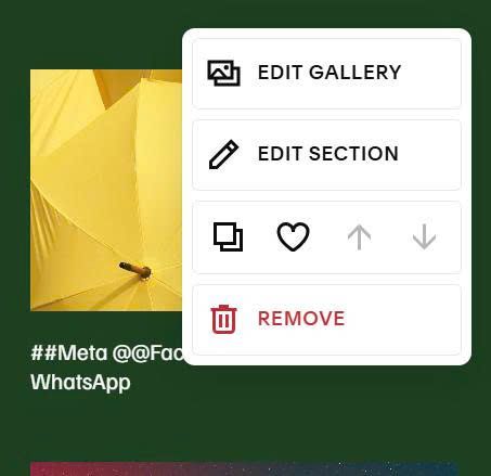 04.26c08v1 Gallery Grid to Carousel