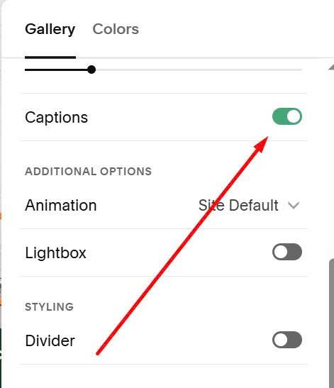 04.26c08v1 Gallery Grid to Carousel