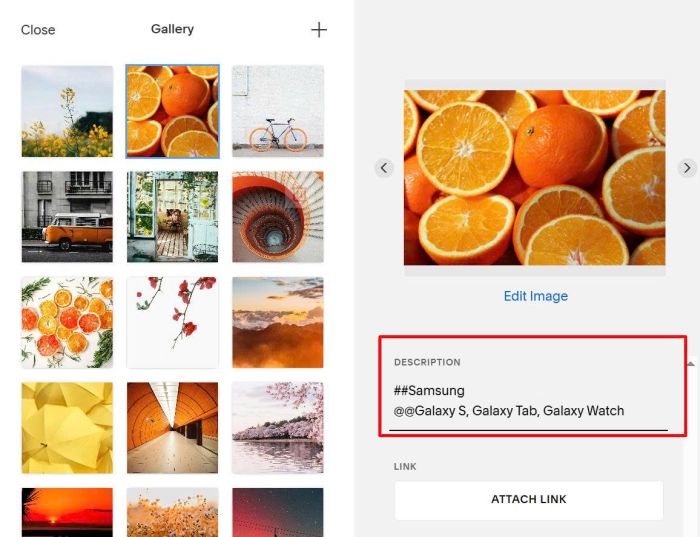 04.26c08v1 Gallery Grid to Carousel
