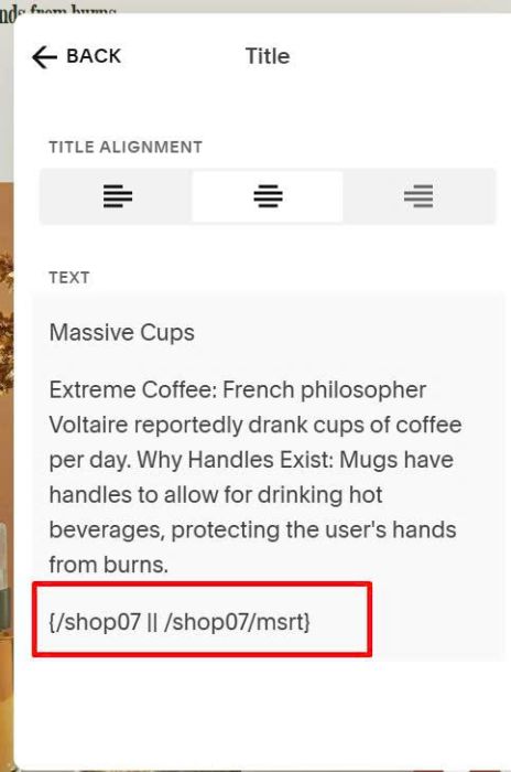 04.26c08v1 List Carousel Product