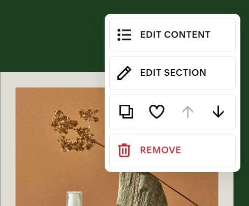 04.26c08v1 List Carousel Product