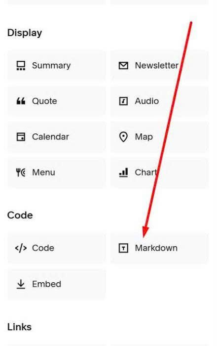 04.26c08v1 List Carousel Product